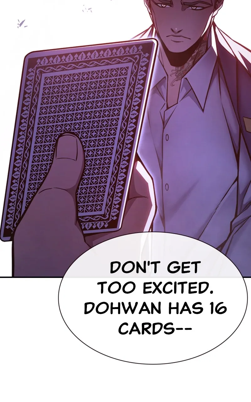 Juvenile Detention Center Chapter 14 page 91 - 