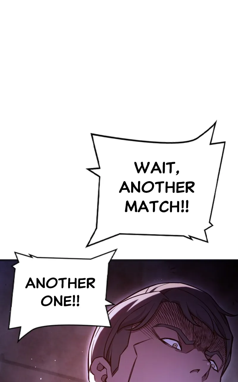 Juvenile Detention Center Chapter 14 page 92 - 