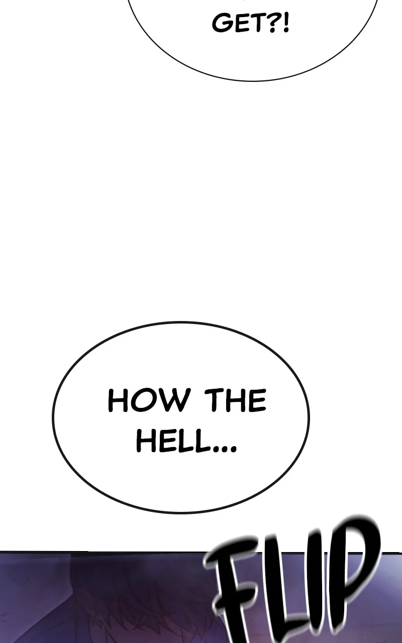 Juvenile Detention Center Chapter 14 page 94 - 