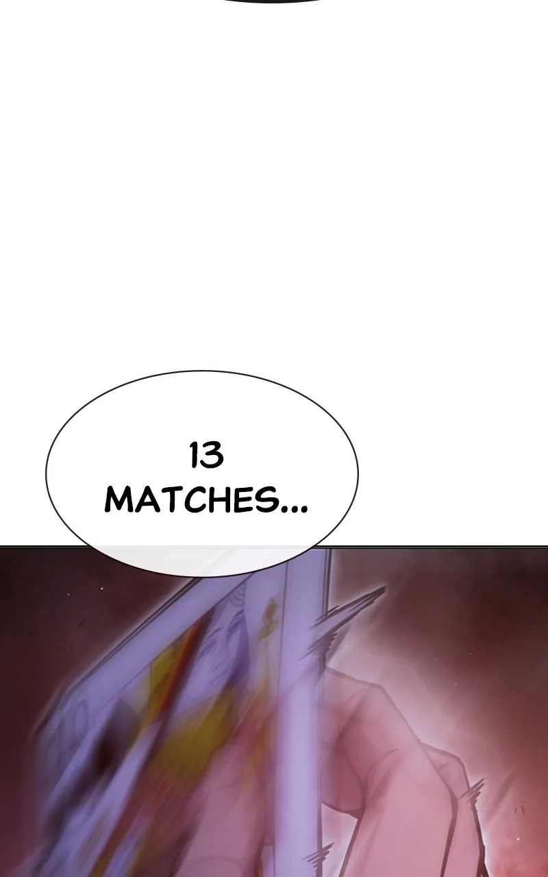 Juvenile Detention Center Chapter 14 page 97 - 