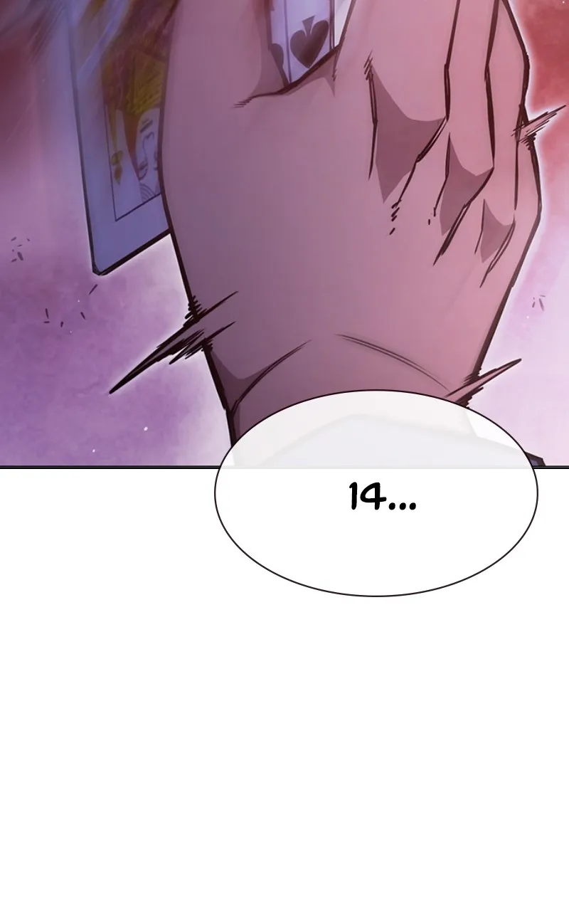 Juvenile Detention Center Chapter 14 page 98 - 
