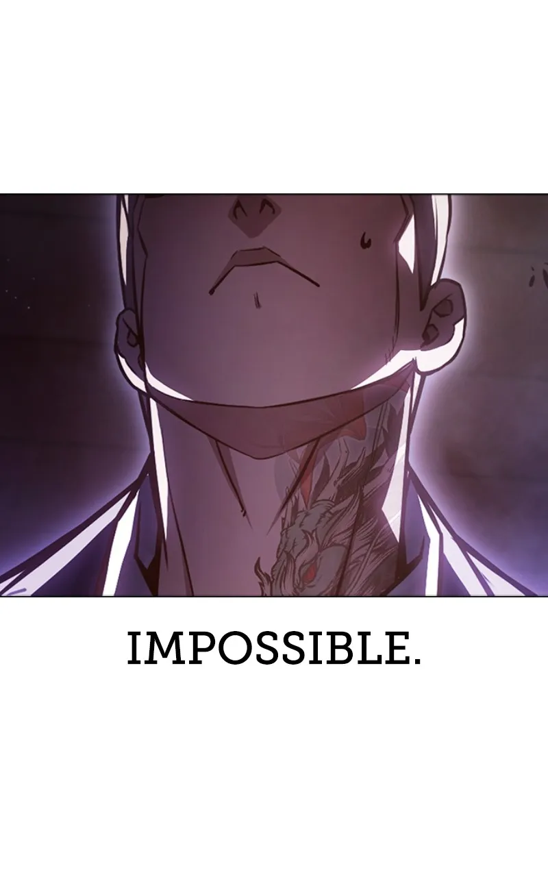 Juvenile Detention Center Chapter 14 page 100 - 