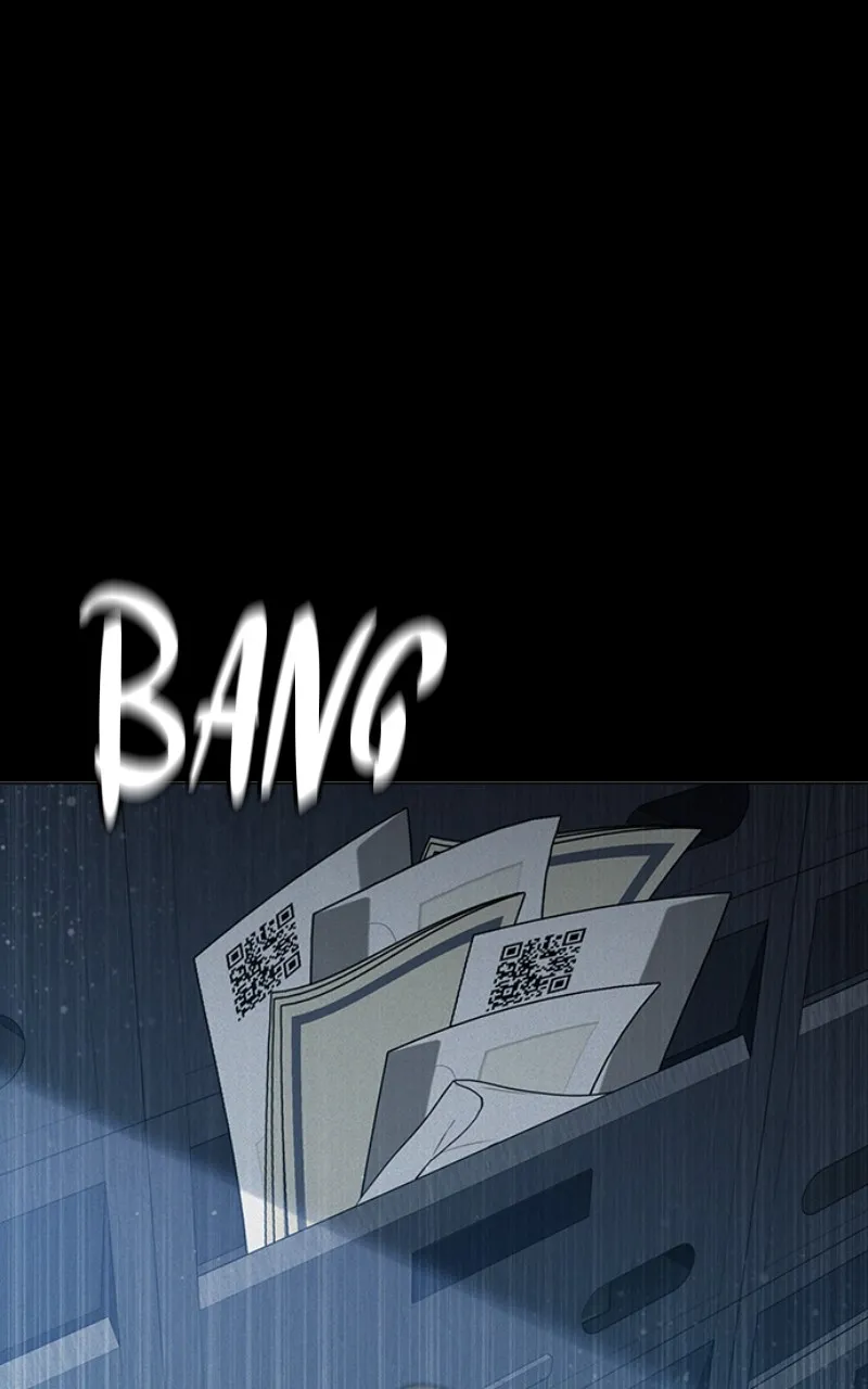 Juvenile Detention Center Chapter 15 page 1 - 