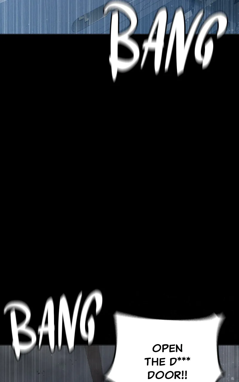 Juvenile Detention Center Chapter 15 page 2 - 
