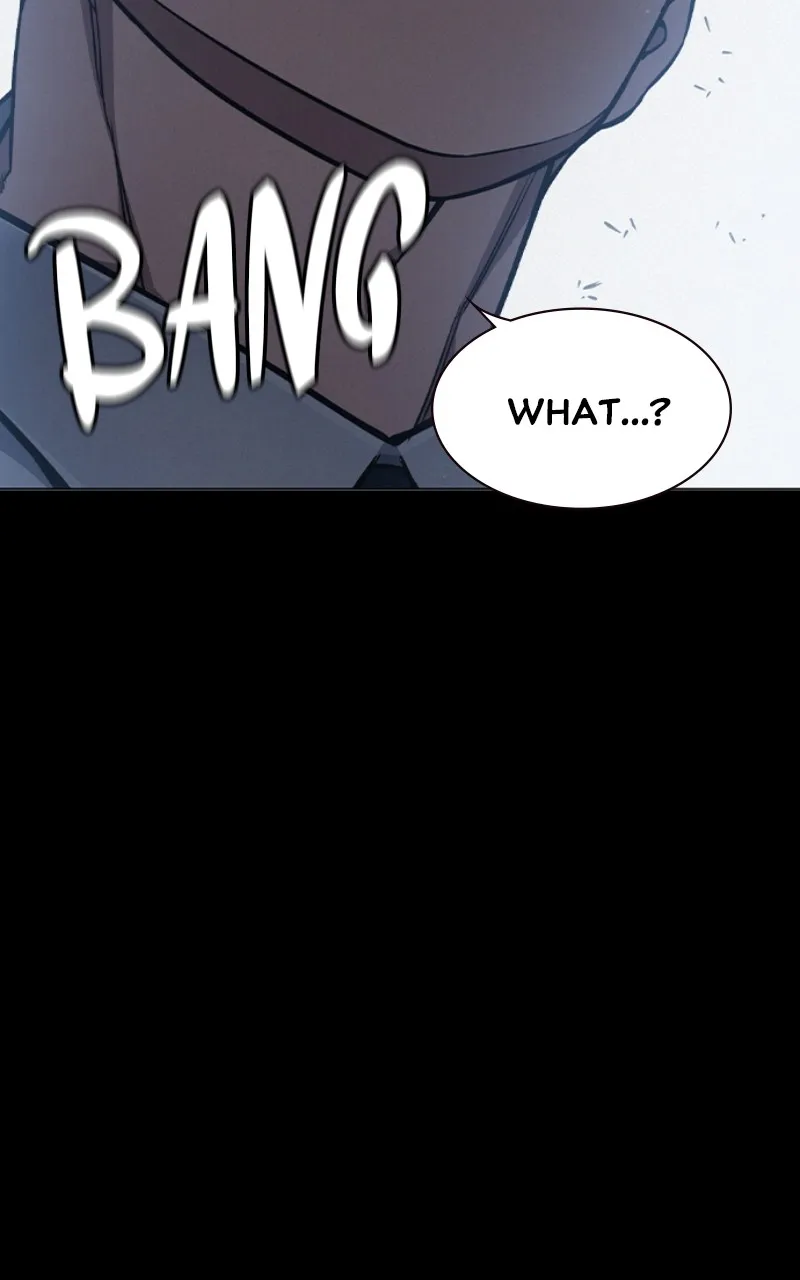 Juvenile Detention Center Chapter 15 page 11 - 