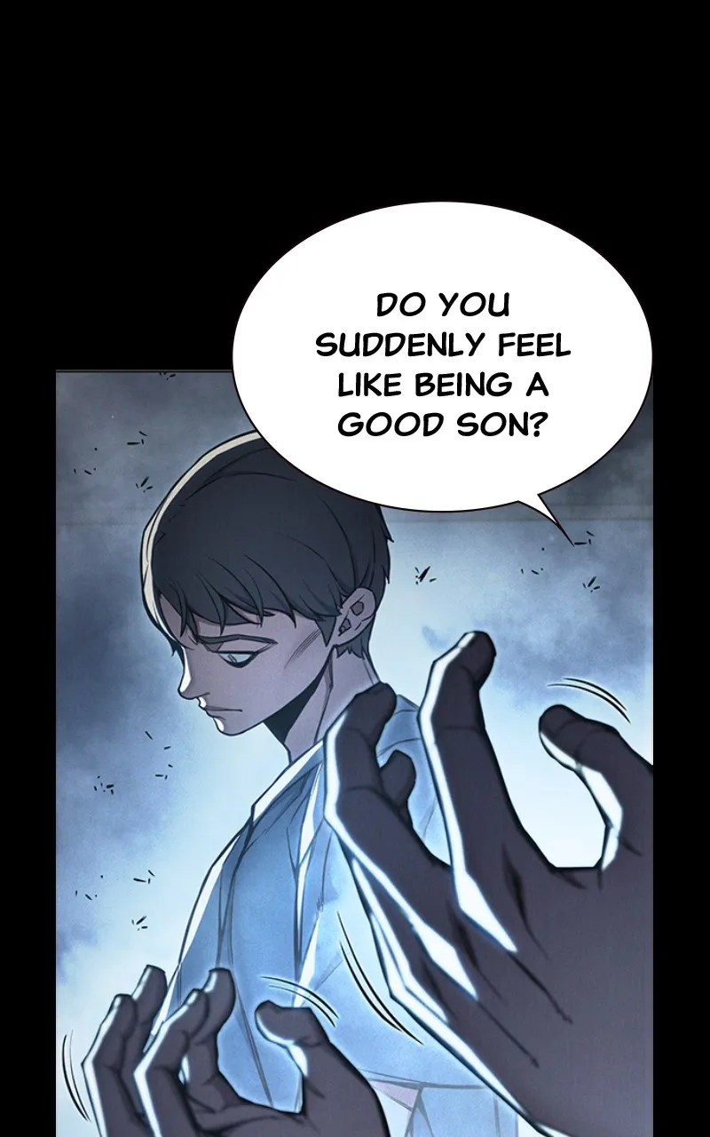 Juvenile Detention Center Chapter 15 page 102 - 