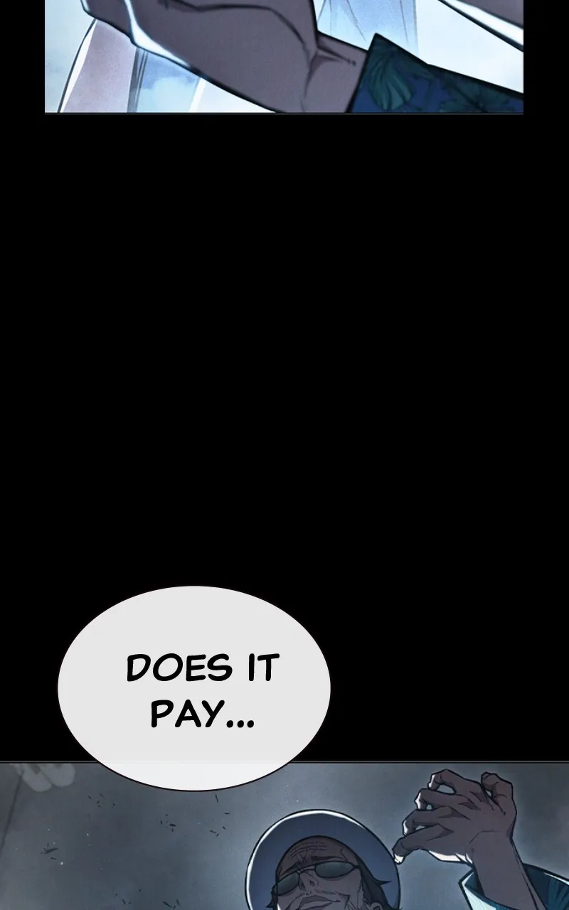 Juvenile Detention Center Chapter 15 page 103 - 