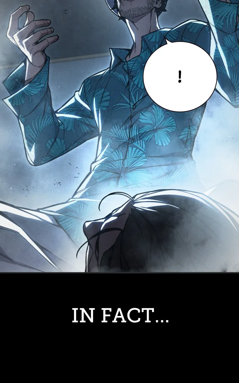 Juvenile Detention Center Chapter 15 page 104 - 