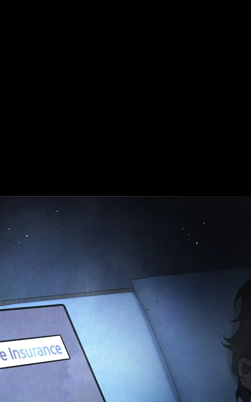 Juvenile Detention Center Chapter 15 page 105 - 
