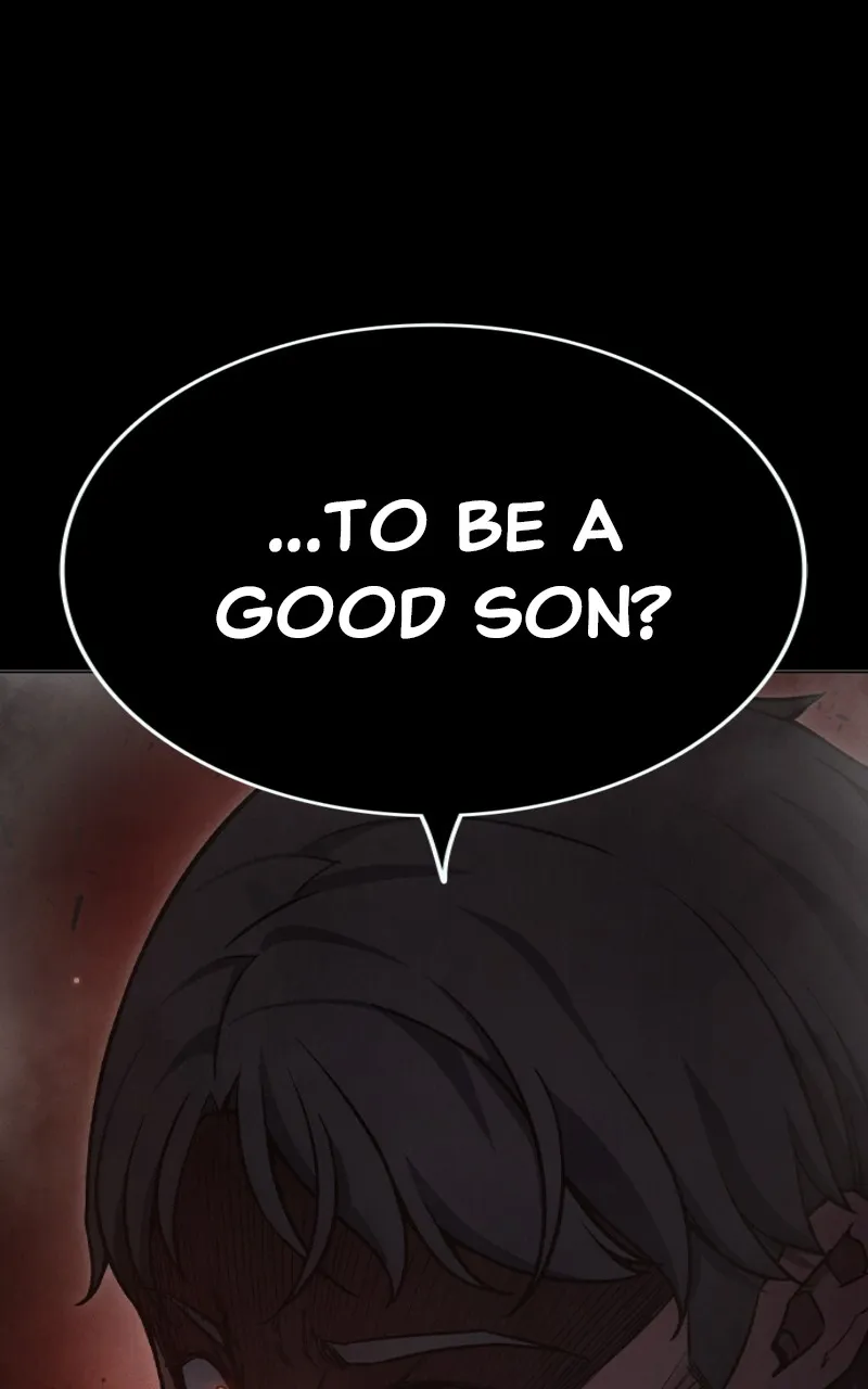 Juvenile Detention Center Chapter 15 page 107 - 