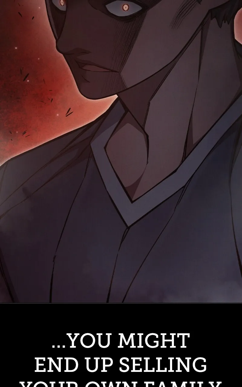 Juvenile Detention Center Chapter 15 page 108 - 