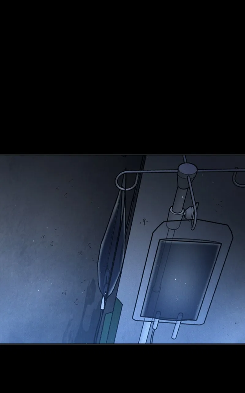Juvenile Detention Center Chapter 15 page 12 - 