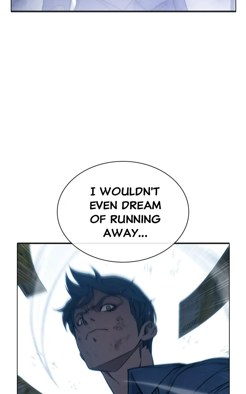 Juvenile Detention Center Chapter 15 page 111 - 