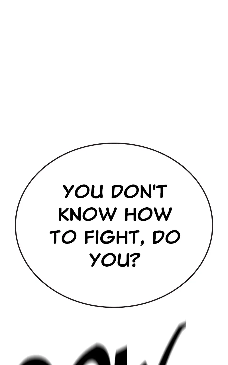 Juvenile Detention Center Chapter 15 page 117 - 
