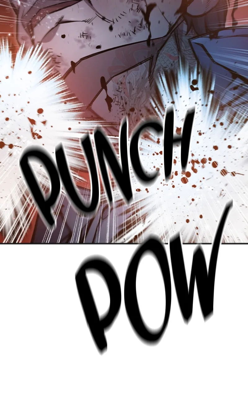Juvenile Detention Center Chapter 15 page 121 - 