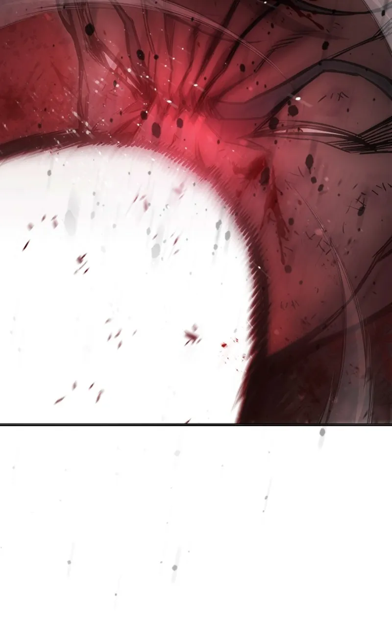 Juvenile Detention Center Chapter 15 page 123 - 