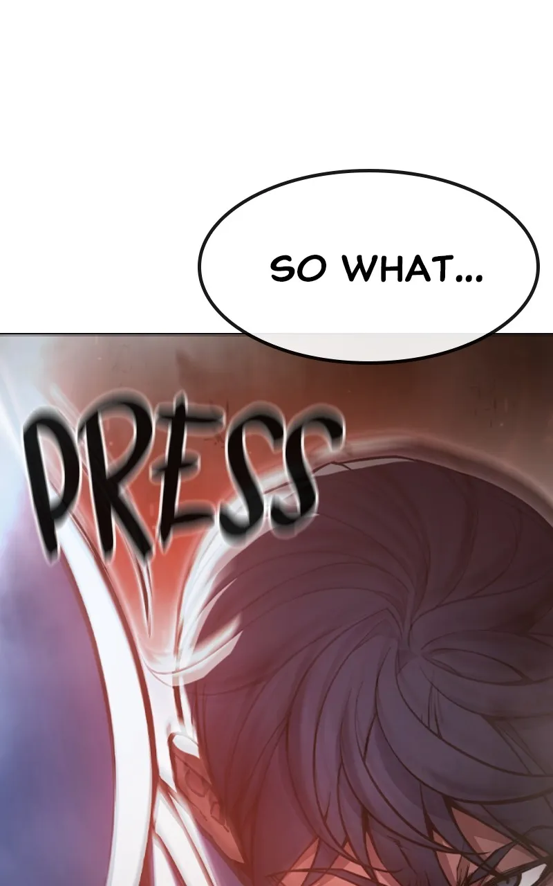 Juvenile Detention Center Chapter 15 page 124 - 