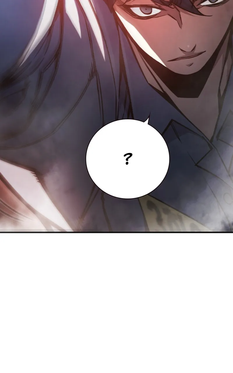 Juvenile Detention Center Chapter 15 page 125 - 