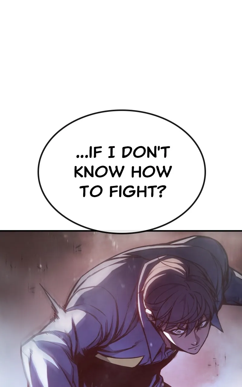 Juvenile Detention Center Chapter 15 page 126 - 
