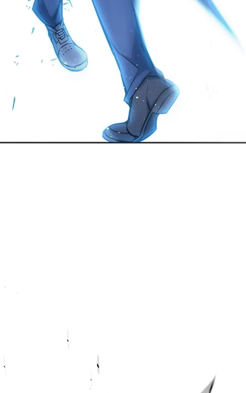 Juvenile Detention Center Chapter 15 page 132 - 