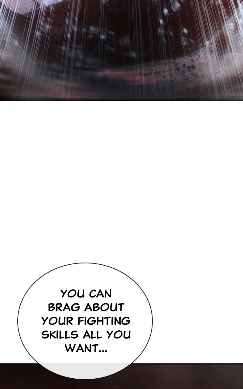 Juvenile Detention Center Chapter 15 page 138 - 