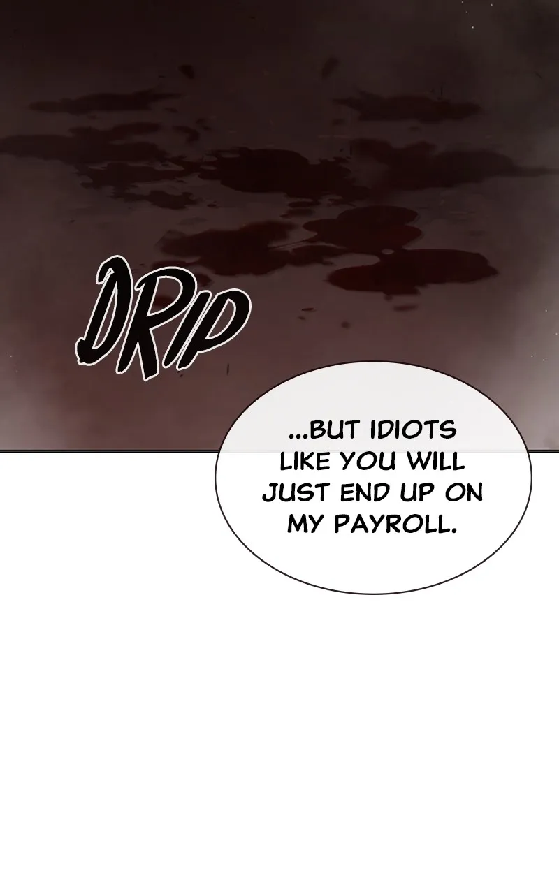 Juvenile Detention Center Chapter 15 page 139 - 