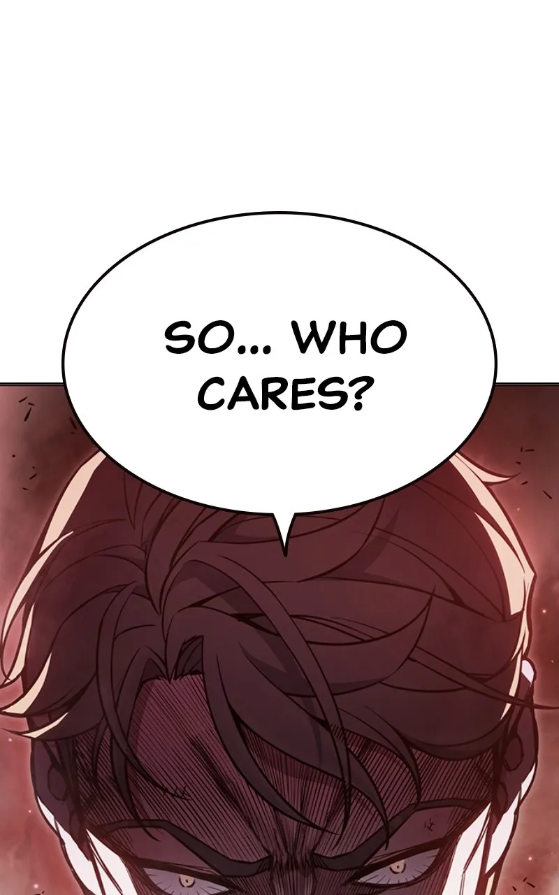 Juvenile Detention Center Chapter 15 page 140 - 
