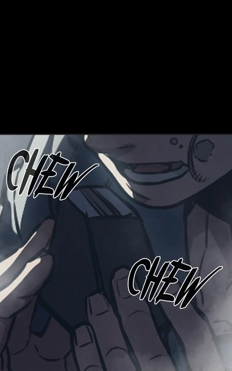 Juvenile Detention Center Chapter 15 page 15 - 