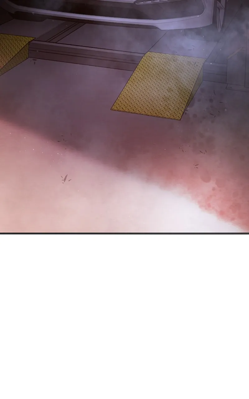 Juvenile Detention Center Chapter 15 page 143 - 