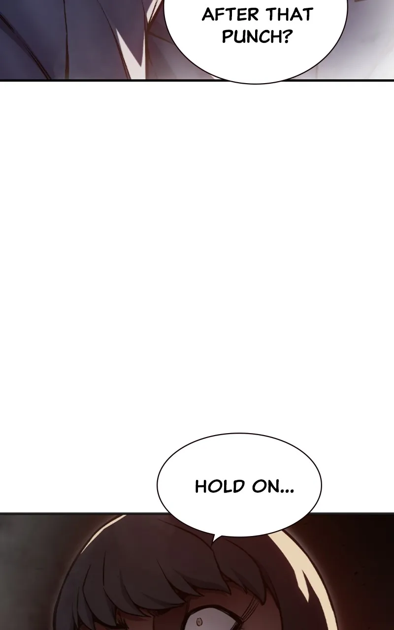 Juvenile Detention Center Chapter 15 page 145 - 