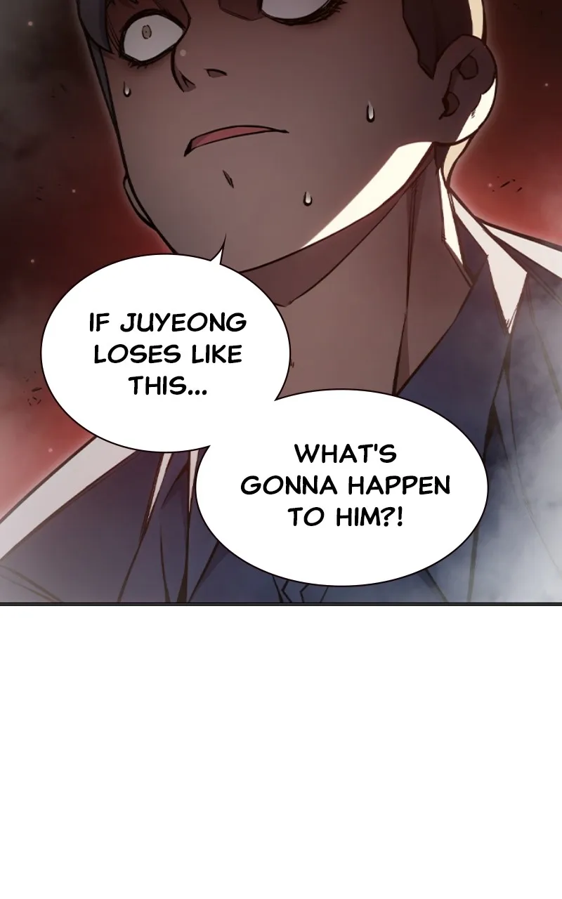 Juvenile Detention Center Chapter 15 page 146 - 