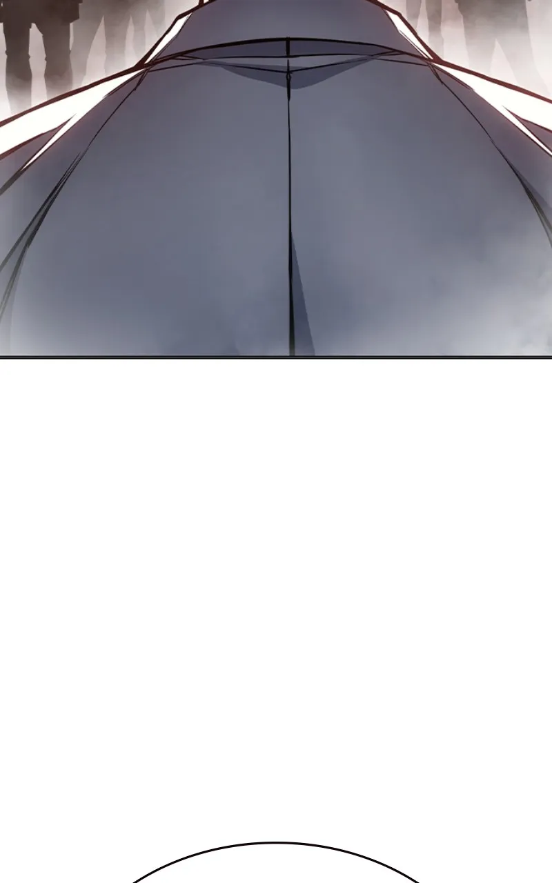 Juvenile Detention Center Chapter 15 page 148 - 