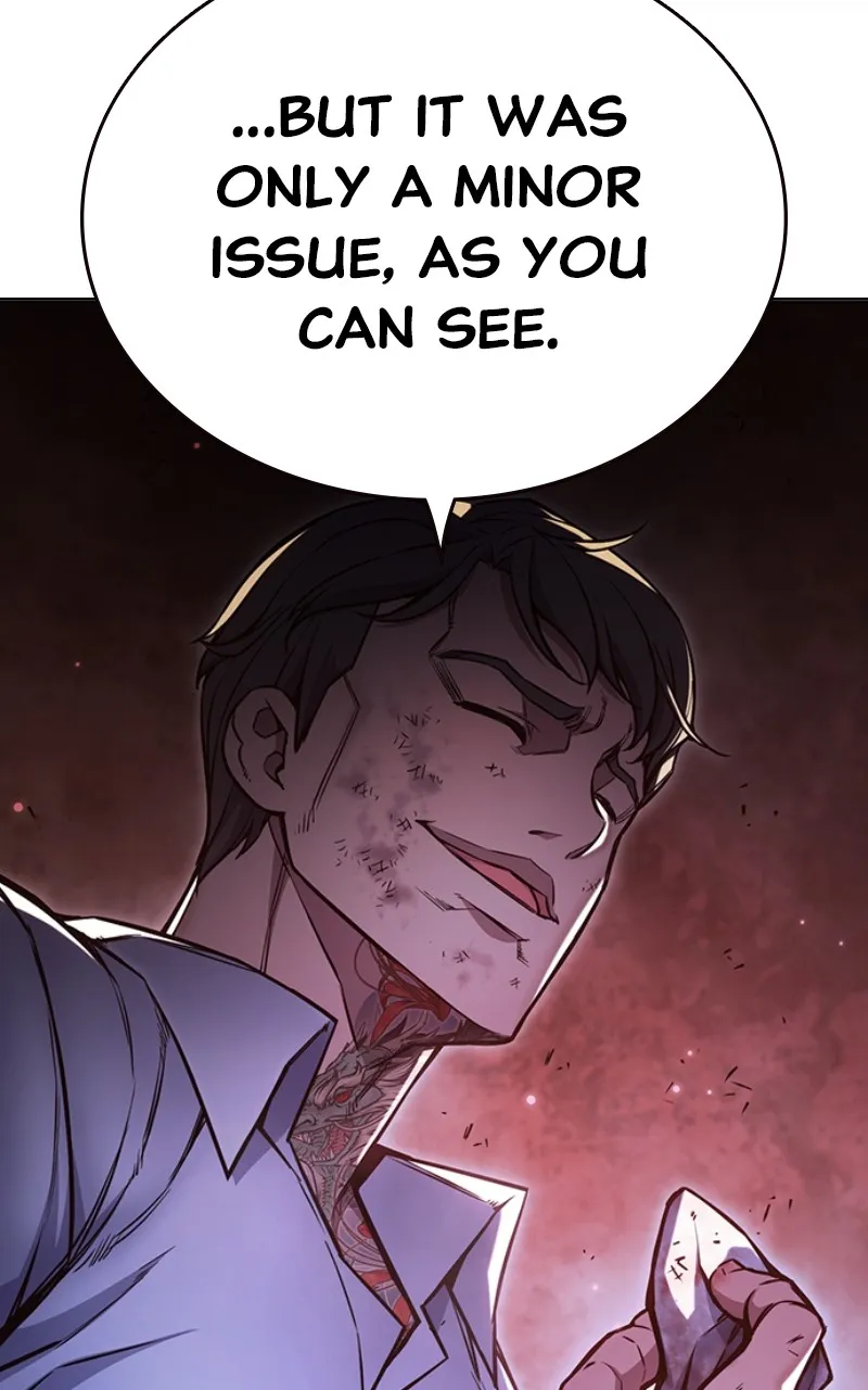 Juvenile Detention Center Chapter 15 page 149 - 