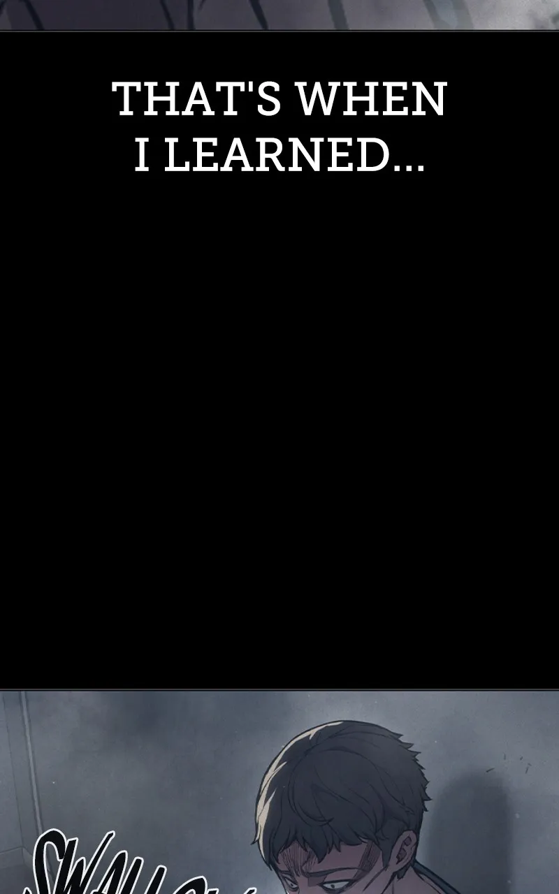 Juvenile Detention Center Chapter 15 page 16 - 