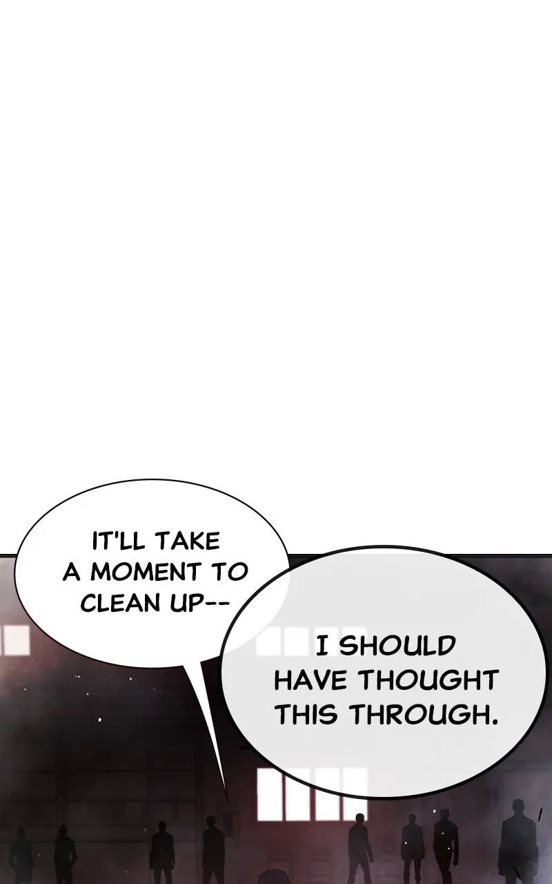Juvenile Detention Center Chapter 15 page 151 - 