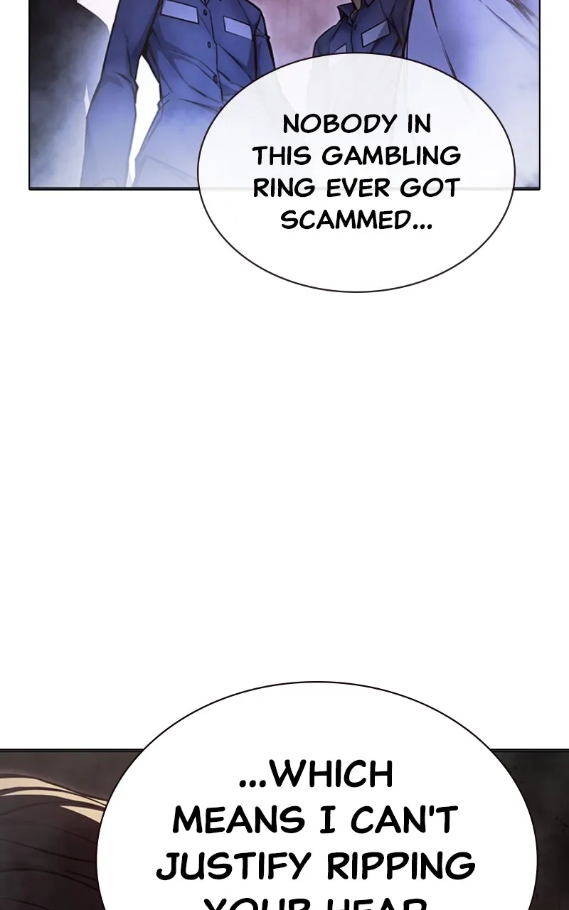 Juvenile Detention Center Chapter 15 page 154 - 