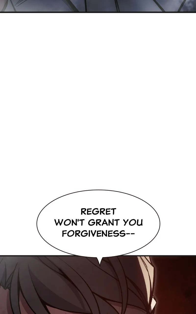 Juvenile Detention Center Chapter 15 page 156 - 