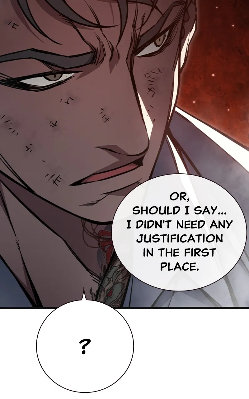 Juvenile Detention Center Chapter 15 page 157 - 