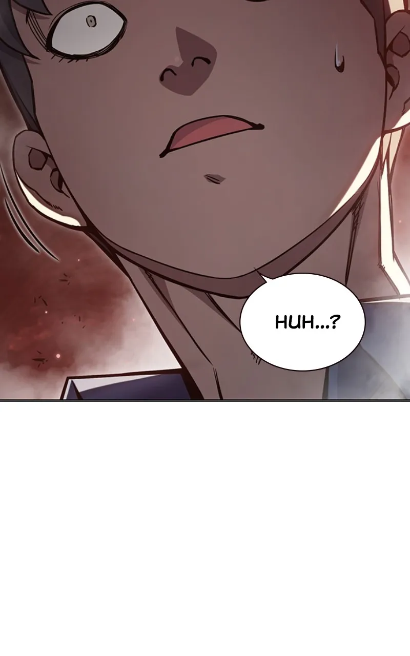 Juvenile Detention Center Chapter 15 page 159 - 