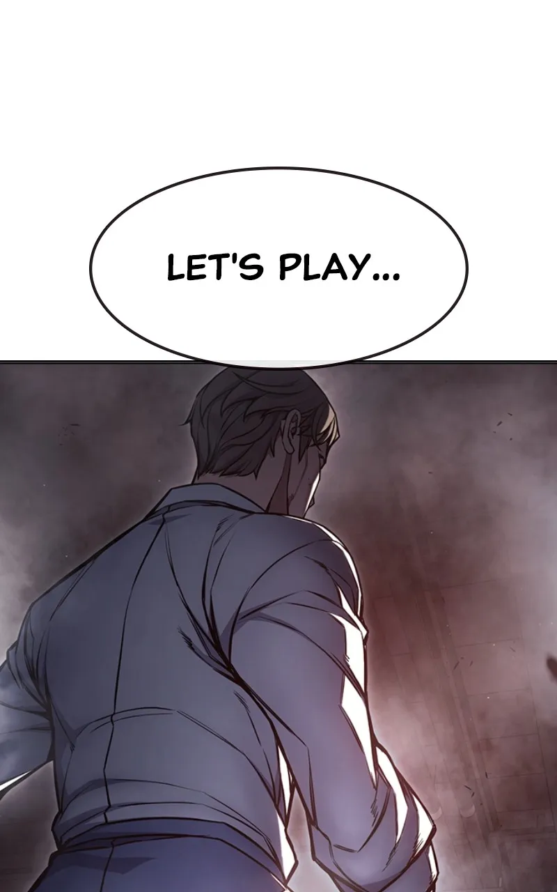 Juvenile Detention Center Chapter 15 page 160 - 
