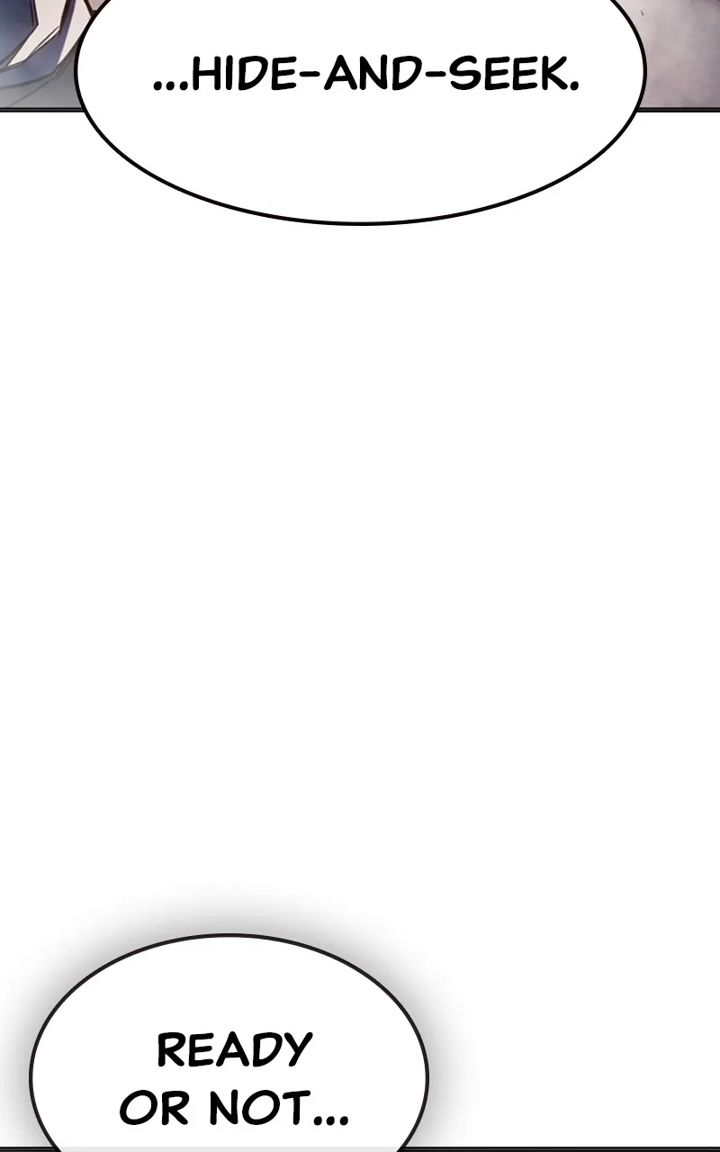 Juvenile Detention Center Chapter 15 page 162 - 