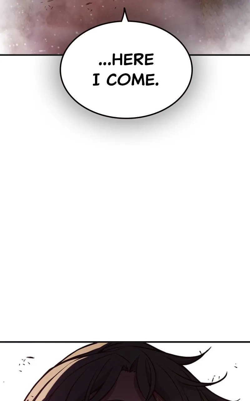 Juvenile Detention Center Chapter 15 page 166 - 