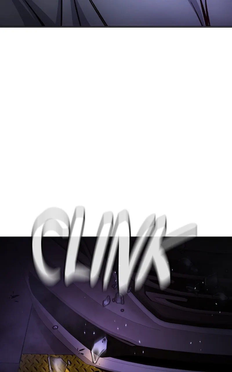 Juvenile Detention Center Chapter 15 page 168 - 