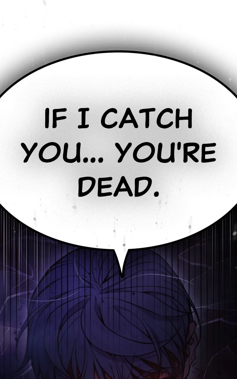 Juvenile Detention Center Chapter 15 page 170 - 