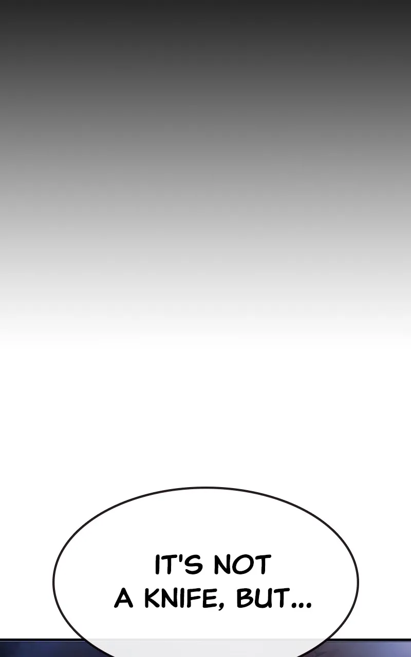 Juvenile Detention Center Chapter 15 page 22 - 