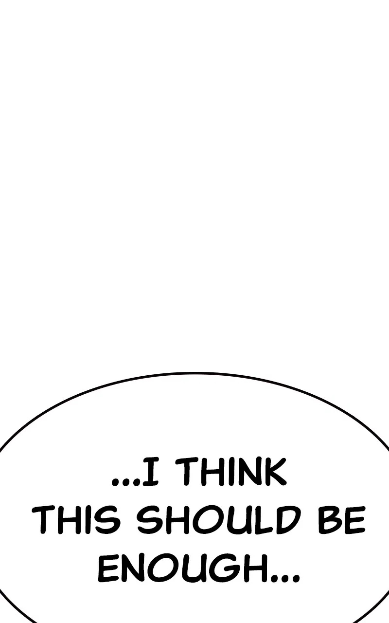 Juvenile Detention Center Chapter 15 page 24 - 