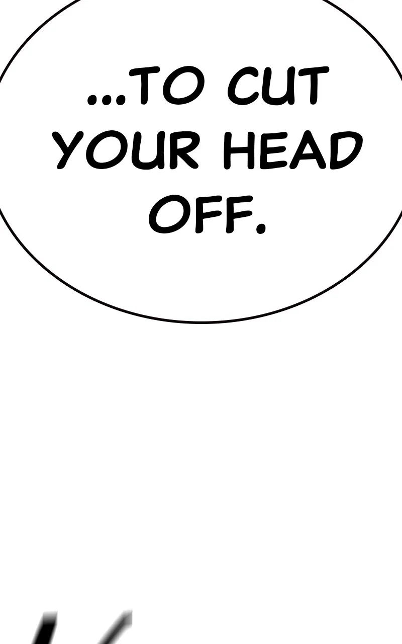Juvenile Detention Center Chapter 15 page 27 - 