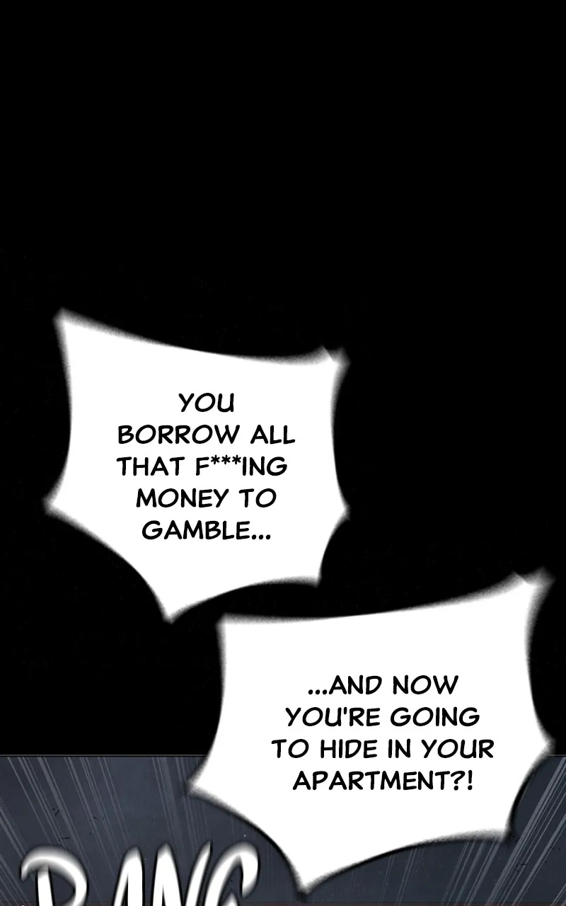 Juvenile Detention Center Chapter 15 page 4 - 