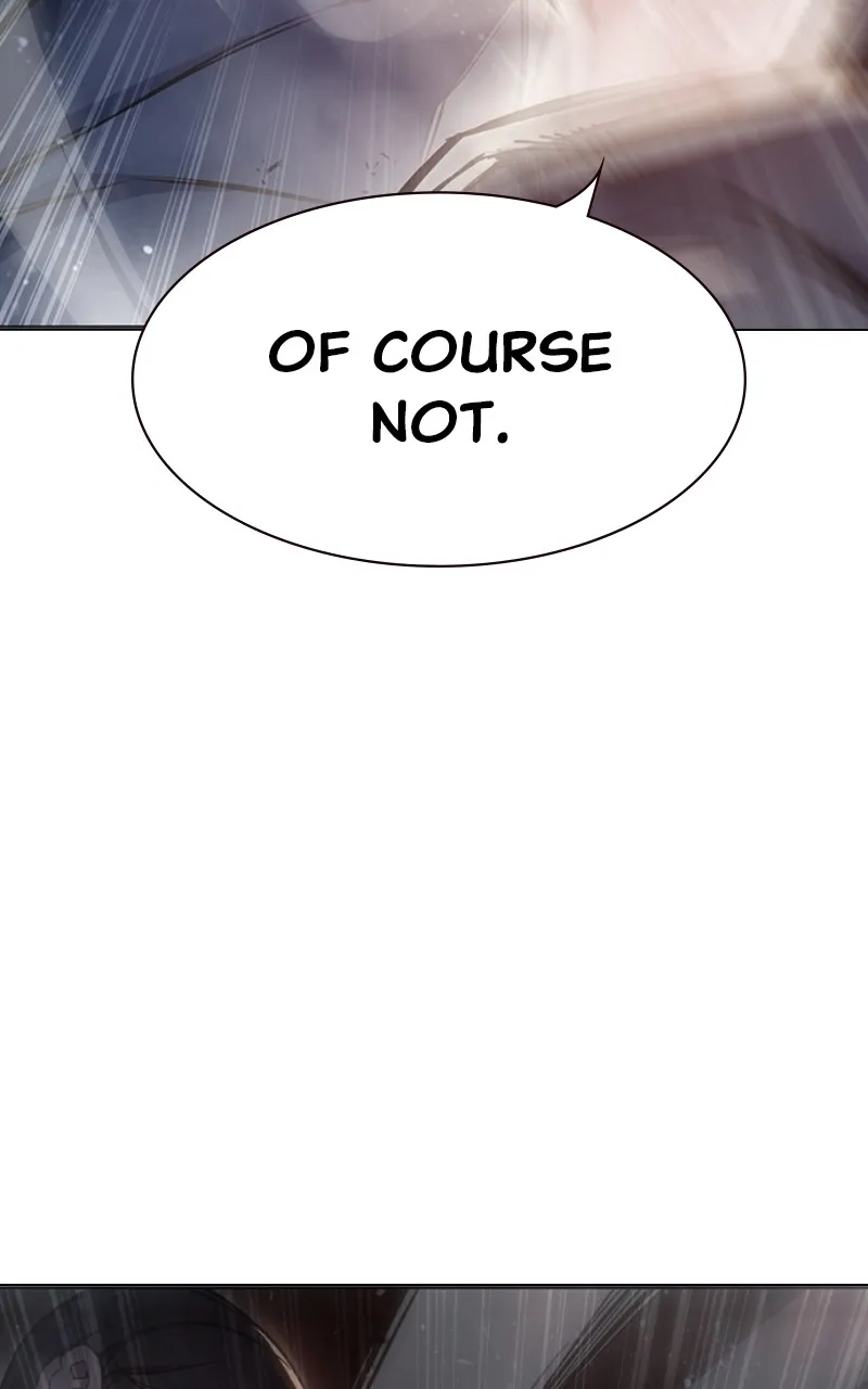 Juvenile Detention Center Chapter 15 page 36 - 