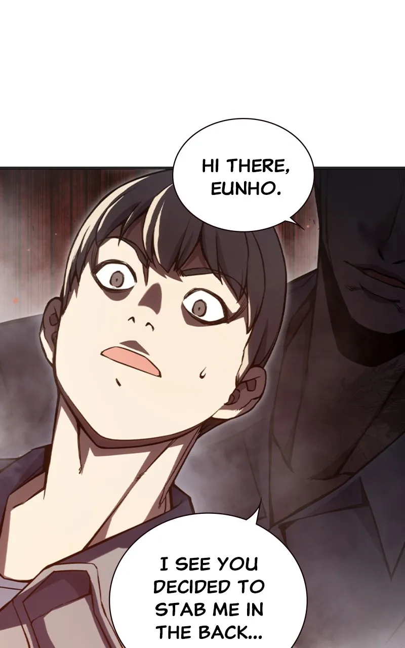 Juvenile Detention Center Chapter 15 page 39 - 
